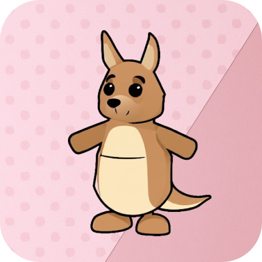 Kangaroo