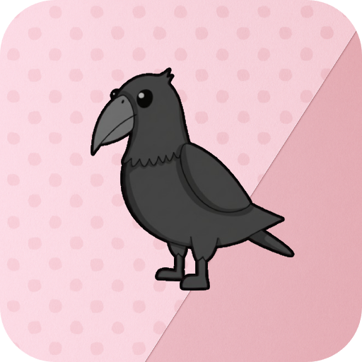Crow