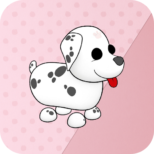 Dalmatian